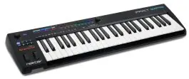 Nektar Impact GXP49 Top-Preis