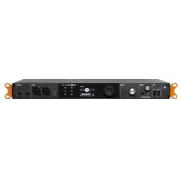 Arturia AudioFuse 16Rig Nur Für Kurze Zeit