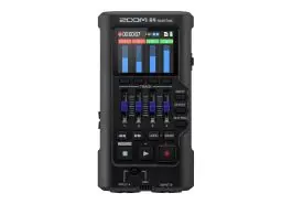 Top-Seller Zoom R4 Multitrack