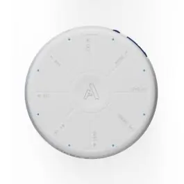 Neu Im Sortiment Artiphon Orba 2 White