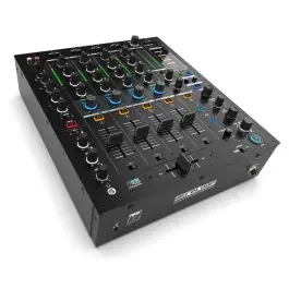 Reloop RMX-95 (Retoure) Kracherpreis