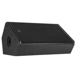 Billig RCF NX 915-SMA