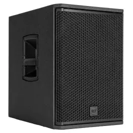 Markenware RCF SUB 702-AS MK3