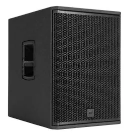 Top-Angebot RCF SUB 705-AS MK3