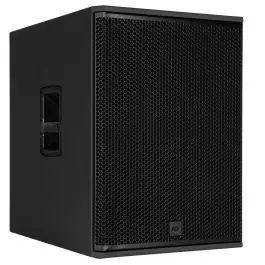 Expressversand RCF SUB 8003-AS MK3