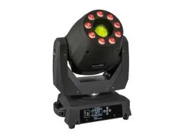 Eurolite LED TMH-H180 Nur Heute