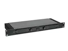 Saisonangebot Omnitronic PKD-352