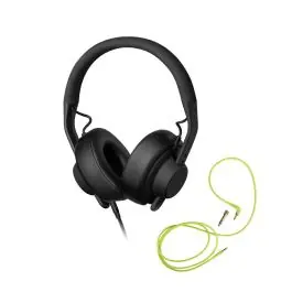 AIAIAI TMA-2 DJ XE + C19 Straight Cable mit Adapter Heißes Angebot