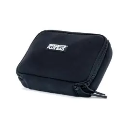 Reloop Flux Bag Zertifiziert