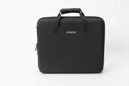 Schneller Versand Magma CTRL Case Push 3