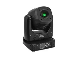 Eurolite LED TMH-S90 Moving-Head Spot Neue Ware