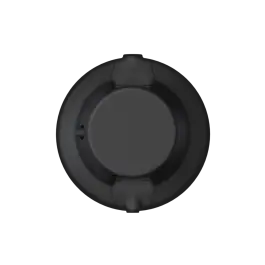 AIAIAI S10 Speaker Unit Highlight