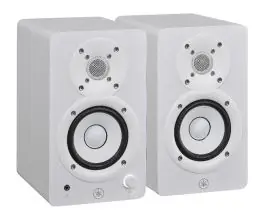 Yamaha HS3W Angebot