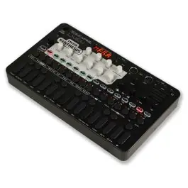 Mega-Angebot Sonicware LIVEN Mega Synthesis
