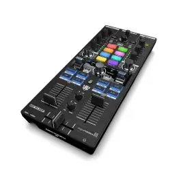 Reloop Mixtour Pro Sichere Zahlung
