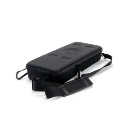Kostenfreie Lieferung Reloop Premium Modular Bag XT