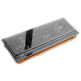 Decksaver Korg Minilogue XD Module (Retoure) Nur Heute