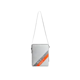 Sichere Zahlung Teenage Engineering EP-133 K.O. II soft bag