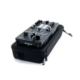 Reloop Mixtour Pro + Premium Modular Bag XT Markenprodukt