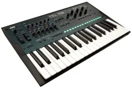 Neue Ware Korg opsix MKII