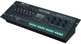 Sale Korg opsix module