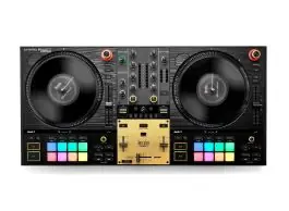Hercules DJ Control Inpulse T7 Premium Super-Preis