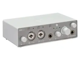 Online Kaufen Steinberg IXO22 White