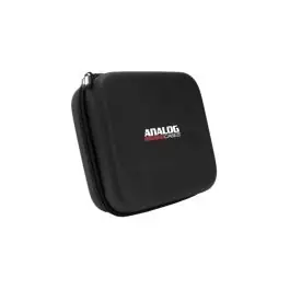 Angebot GLIDE Case For Teenage Engineering EP-133 K.O. II