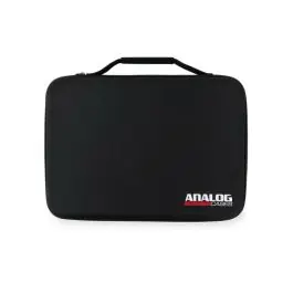 PULSE Case For The Akai APC64 Neue Kollektion