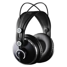 Nur Heute AKG K271 MK II (Retoure)