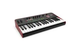 IK Multimedia UNO Synth Pro (Retoure) Sofort Bestellen