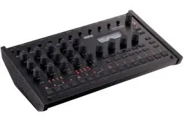 Top-Preis Korg Drumlogue (Retoure)