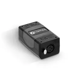 Cameo DVC D5 Online Kaufen