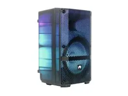 Omnitronic MSE-8+ Aktuell