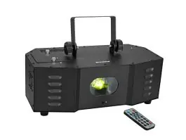 Bestseller Eurolite GoFlow 100