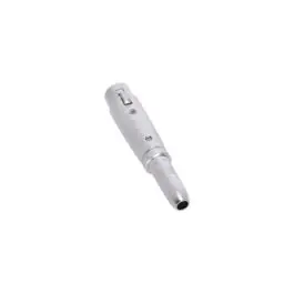 Sonderaktion Adam Hall Connectors 4 STAR A XF3 JF3