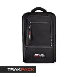 Analog Cases TRAKPACK Backpack Preiswert