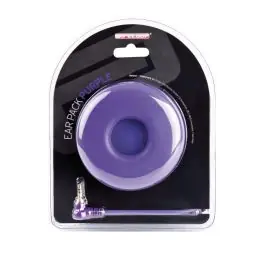 Reloop Ear Pack Purple (Retoure) Mega-Angebot
