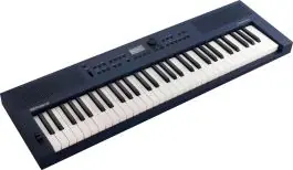 Direkt Vom Hersteller Roland GO:KEYS 3 -MU