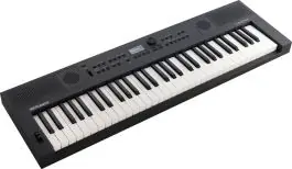 Roland GO:KEYS 5 GT Top-Preis