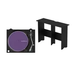Glorious VNL-500 + Glorious Mix Station 2 Knallerangebot