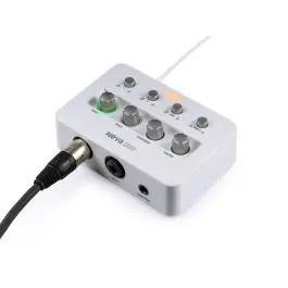 Neu ESI Neva Duo