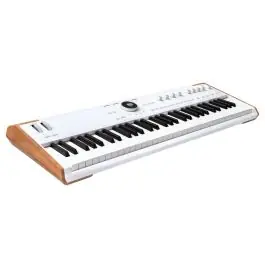 Top-Angebot Arturia AstroLab