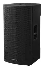 Wochenendangebot Pioneer DJ XPRS152