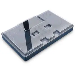 Decksaver AlphaTheta Omnis Duo Preis Gesenkt