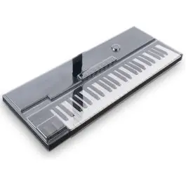 Decksaver Native Instruments Kontrol S49 MK3 Kostenloser Versand