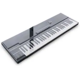 Decksaver Native Instruments Kontrol S61 MK3 Markenware