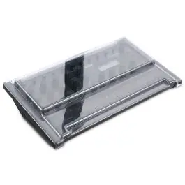 Sonderaktion Decksaver Korg Drumlogue (Soft-Fit)