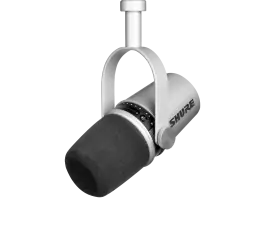 Shure MV7+-W Top-Angebot
