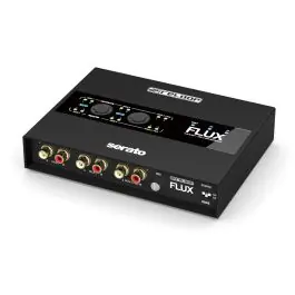 Angebot Reloop Flux (Retoure)